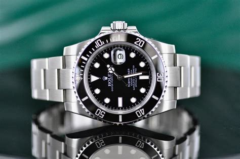 most famous rolex